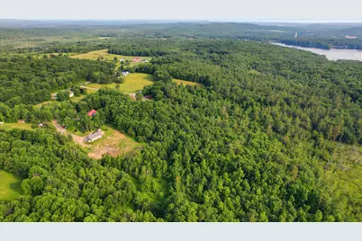 284 Sanders Road, Livermore, ME 04253 - Photo 54