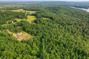 284 Sanders Rd, Livermore, ME 04253 - Photo 54