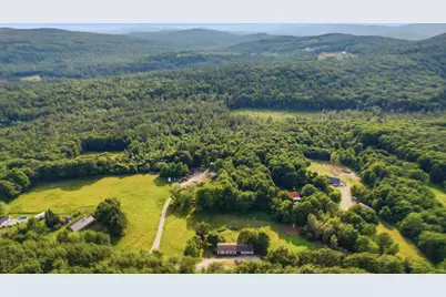 284 Sanders Road, Livermore, ME 04253 - Photo 50