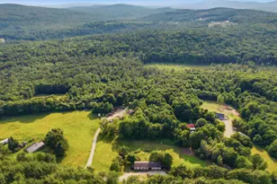284 Sanders Rd, Livermore, ME 04253 - Photo 50