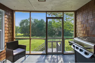 284 Sanders Road, Livermore, ME 04253 - Photo 4