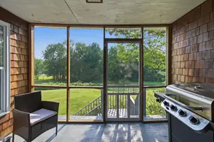 284 Sanders Rd, Livermore, ME 04253 - Photo 4
