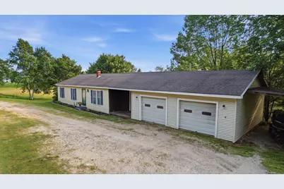 284 Sanders Road, Livermore, ME 04253 - Photo 42