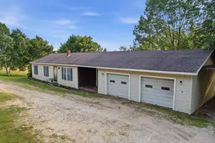 284 Sanders Rd, Livermore, ME 04253 - Photo 42