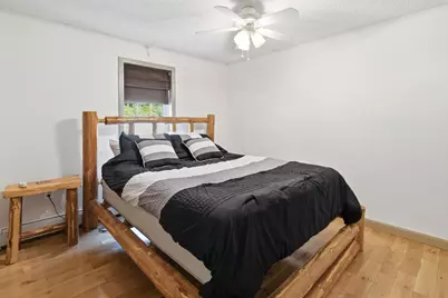 284 Sanders Road, Livermore, ME 04253 - Photo 26