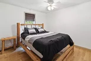 284 Sanders Rd, Livermore, ME 04253 - Photo 26