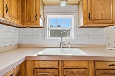 284 Sanders Road, Livermore, ME 04253 - Photo 10