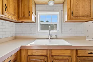 284 Sanders Rd, Livermore, ME 04253 - Photo 10