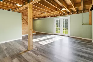 284 Sanders Rd, Livermore, ME 04253 - Photo 32