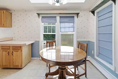 284 Sanders Road, Livermore, ME 04253 - Photo 12