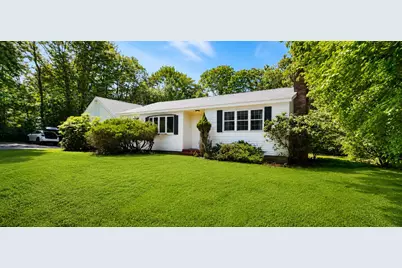159 Emerson Mill Road, Hampden, ME 04444 - Photo 1