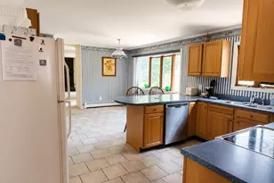 159 Emerson Mill Rd, Hampden, ME 04444 - Photo 2