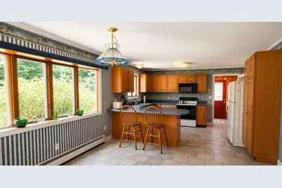 159 Emerson Mill Road, Hampden, ME 04444 - Photo 6
