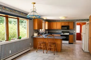 159 Emerson Mill Rd, Hampden, ME 04444 - Photo 6