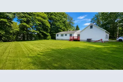 159 Emerson Mill Road, Hampden, ME 04444 - Photo 4