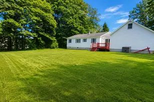 159 Emerson Mill Rd, Hampden, ME 04444 - Photo 4