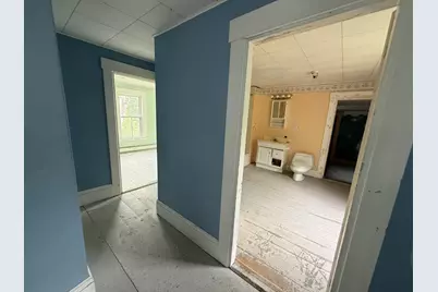 254 Sunset Road, Sanford, ME 04083 - Photo 24
