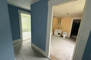 254 Sunset Rd, Sanford, ME 04083 - Photo 24