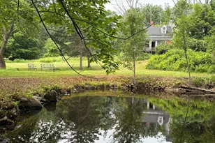 254 Sunset Rd, Sanford, ME 04083 - Photo 40