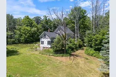 254 Sunset Road, Sanford, ME 04083 - Photo 2