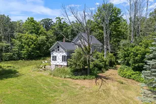 254 Sunset Rd, Sanford, ME 04083 - Photo 2