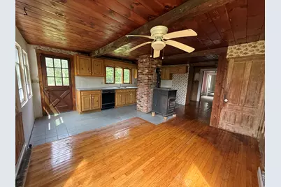 254 Sunset Road, Sanford, ME 04083 - Photo 8