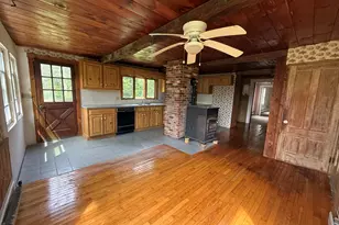 254 Sunset Rd, Sanford, ME 04083 - Photo 8