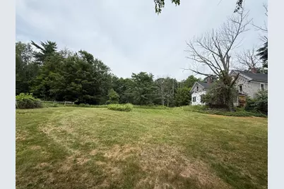 254 Sunset Road, Sanford, ME 04083 - Photo 38