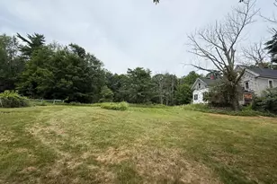 254 Sunset Rd, Sanford, ME 04083 - Photo 38