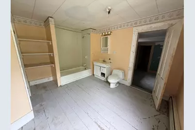 254 Sunset Road, Sanford, ME 04083 - Photo 26