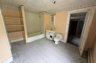 254 Sunset Rd, Sanford, ME 04083 - Photo 26