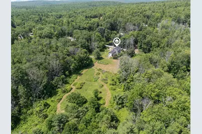 254 Sunset Road, Sanford, ME 04083 - Photo 4