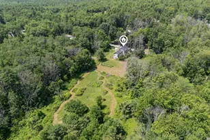 254 Sunset Rd, Sanford, ME 04083 - Photo 4