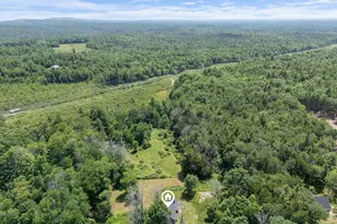 254 Sunset Rd, Sanford, ME 04083 - Photo 6