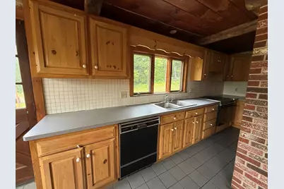 254 Sunset Road, Sanford, ME 04083 - Photo 10