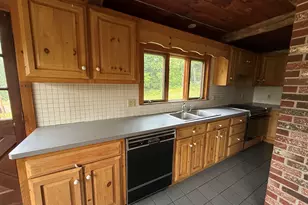 254 Sunset Rd, Sanford, ME 04083 - Photo 10