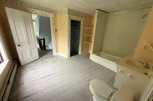 254 Sunset Rd, Sanford, ME 04083 - Photo 28