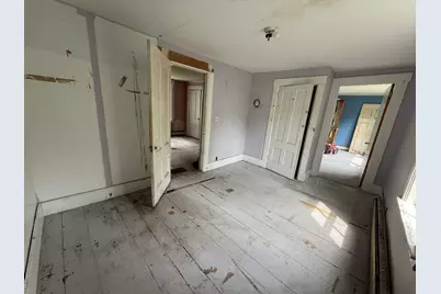254 Sunset Road, Sanford, ME 04083 - Photo 20