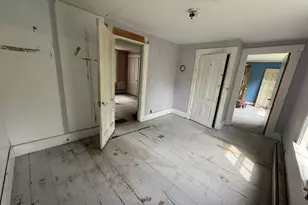 254 Sunset Rd, Sanford, ME 04083 - Photo 20
