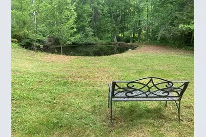254 Sunset Road, Sanford, ME 04083 - Photo 42