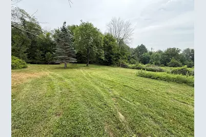 254 Sunset Road, Sanford, ME 04083 - Photo 36