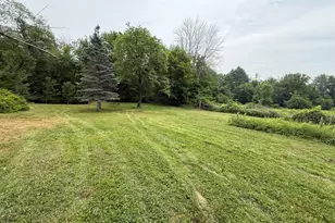 254 Sunset Rd, Sanford, ME 04083 - Photo 36