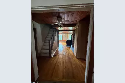 254 Sunset Road, Sanford, ME 04083 - Photo 14