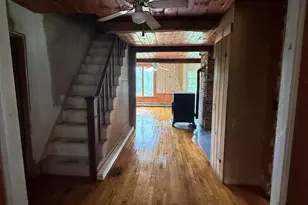 254 Sunset Rd, Sanford, ME 04083 - Photo 14