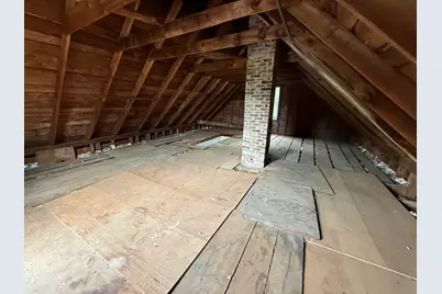 254 Sunset Road, Sanford, ME 04083 - Photo 34