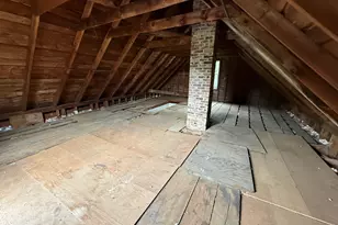 254 Sunset Rd, Sanford, ME 04083 - Photo 34