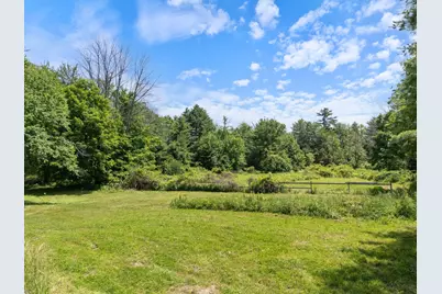 254 Sunset Road, Sanford, ME 04083 - Photo 44