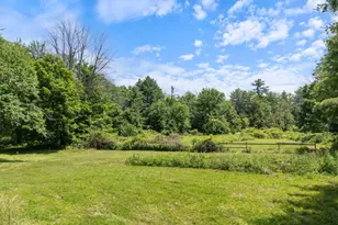 254 Sunset Rd, Sanford, ME 04083 - Photo 44