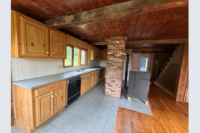 254 Sunset Road, Sanford, ME 04083 - Photo 12