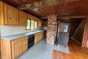 254 Sunset Rd, Sanford, ME 04083 - Photo 12